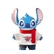 thumbnail image 3 of Figura Coleccionable Sorpresa Disney Stitch Serie De Disfraces, 3 of 9