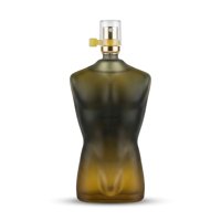 Maison Azhar Le Male Jeanse Elixir Men Edp 100Ml