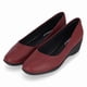 thumbnail image 2 of Zapato Mujer Burdeo Ivone 01 Piccadilly, 2 of 4
