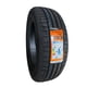 thumbnail image 4 of Neumatico 215/55 r17 Tracmax Privilo TX3 98W XL, 4 of 4