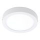 thumbnail image 1 of Foco Sobrepuesto Fueva-C Blanco LED 15.6W, 1 of 1