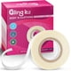 thumbnail image 1 of Cinta adhesiva para ropa CLING IT2 de doble cara extra fuerte, 1 of 6