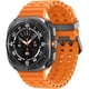 thumbnail image 1 of Smartwatch Samsung Galaxy Watch Ultra 47mm LTE Titanio AI, 1 of 3