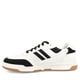 thumbnail image 2 of Zapatilla Hombre Morrison Blanco negro, 2 of 8