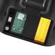 thumbnail image 5 of Controlador de Radio RADIOMASTER TX15 Max ExpressLRS Gold, 5 of 9