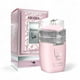 thumbnail image 1 of Arabia Haya EDP Perfume 3.4 Oz/100 ml, 1 of 3