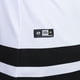 thumbnail image 3 of Polera Hombre Colo Colo Blanco Urbano, 3 of 4