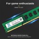 thumbnail image 2 of RAM MOTOEAGLE 16 GB (2 X 8 GB) PC3-12800U DDR3-1600 UDIMM, 2 of 7