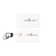 thumbnail image 1 of Tarjeta GPS ElectroFlip MK8000 OBD Seguimiento Sin Roaming, 1 of 1
