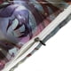 thumbnail image 4 of Demon Slayer Anime Home Bed3-piece Set,Lightweight and comfortable, 4 of 5