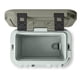thumbnail image 3 of Enfriador duro Cooler YETI Roadie 15 con correa de doble uso Ridgeline, 3 of 8