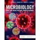 thumbnail image 1 of Mosby Microbiología para el Profesional de la Salud (Tercera Edición), 1 of 1