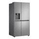 thumbnail image 4 of Refrigerador Side by Side 638L GS66SPY, 4 of 7