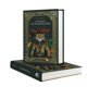 thumbnail image 2 of Leyendas Latinoamericanas, 2 of 3
