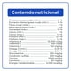 thumbnail image 3 of Alimento para Gatos Adultos 7,5 Kg, 3 of 3