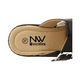 thumbnail image 4 of SANDALIAS NEW WALK SLIP ON BROCHE MUJER | FPU961-90 - Talla 40, 4 of 6