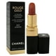 thumbnail image 3 of Lápiz Labial Chanel Rouge Coco Adrienne, 3 of 3