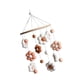 thumbnail image 1 of Cuna De Bebé Móvil Lindo Boho Cuna Juguete Colgante Para Sala De Cochecitos Estilo De Guardería B, 1 of 5