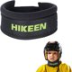 thumbnail image 1 of Protector de Cuello Hikeen Hockey Anticorte, 1 of 3