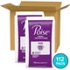 thumbnail image 2 of Almohadillas Poise 6 Drop Ultimate para incontinencia y posparto, 112 unidades, 2 of 6