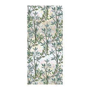 Bothyi - Película De Privacidad De La Ventana Sticulante De Vidrio De Aislamiento Térmico Para La Casa Inauguración De La Oficina