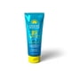 thumbnail image 1 of Loción de protección solar Ocean Potion SPF 85 200 ml, 1 of 9