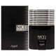 thumbnail image 1 of Nice Feelings Black Musk Eau De Toilette Spray Para 75ml, 1 of 4
