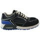 thumbnail image 1 of ZAPATO SEGURIDAD SAFETY JOGGER RAPTOR, 1 of 4