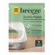 thumbnail image 1 of Arena para Gatos Purina Tidy Cats Breeze – Pellets 3 kg (recarga), 1 of 9