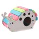 thumbnail image 1 of PET HAMSTER CASA CASA SQUIRREL GUINEA COPER PIGH PEQUE?OS PEQUE?OS PEQUE?OS PEQUE?OS PEQUE?OS HABITAT TOY, 1 of 5
