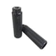 thumbnail image 3 of 2 Uds Clavijas De Bicicleta Eje Antideslizante Pedal Aleación Cilindro Agarre Para Bicicletas De Montaña BMX, 3 of 4