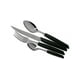 thumbnail image 2 of Victorinox Juego De Mesa Swiss Modern 24 Piezas, 2 of 5