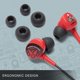 thumbnail image 3 of Auriculares PowerA Wired para Nintendo Switch Mario Kart Motors, 3 of 9