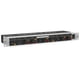 thumbnail image 2 of Crossover Behringer CX2310 Estéreo 2 Vías Mono 3 Vías, 2 of 7