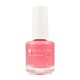 thumbnail image 1 of Esmalte de uñas Drazzle Dry Going Cray Sea Coral Pink 15 ml, 1 of 5