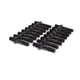 thumbnail image 1 of Set Rocker Stud COMP Cams Hi-Tech 4505-16 con rosca 7/16 y 3/8, 1 of 1