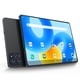 thumbnail image 1 of Tablet VOZIZOV 11" 16 GB de RAM 128 GB de ROM, batería de 7000 mAh, 5G, Android 15, 1 of 8