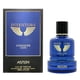 thumbnail image 1 of Inventors Conquer Noir Edp 100ml, 1 of 2