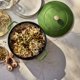 thumbnail image 3 of Olla Holandesa STAUB 5 cuartos Pistacho de Hierro Fundido, 3 of 6