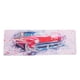 thumbnail image 1 of Mousepad Roller Rodler Auto, 1 of 3