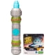 thumbnail image 2 of Lightsaber Sable De Luz Nubs Azul, 2 of 3