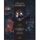 thumbnail image 2 of El libro de las sombras, 2 of 14