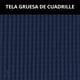 thumbnail image 5 of Funda Sillon Cubre Sofa Medida Ajustable 2 Cuerpos Anti Gatos Az, 5 of 9