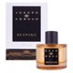 thumbnail image 1 of Perfume Joseph Abboud Bespoke Eau de Parfum, 100 ml, para hombre, 1 of 7
