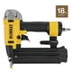 thumbnail image 2 of Clavadora Brad DEWALT DWFP12233 con punta de precisión, calibre 18, 2 of 3