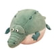 thumbnail image 2 of Juguetes De Peluche, Almohadas Para Dormir, Almohadas Para Sofá, Coche, Regalos De Cumpleaños, 40cm, 2 of 5