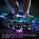 thumbnail image 4 of Mando inalámbrico PowerA FUSION Pro para Xbox Series X|S, 4 of 9