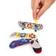 thumbnail image 4 of Mini skates TECH DECK pack 4 Sora Shirai Paris 2024, 4 of 5