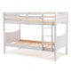thumbnail image 2 of Camarote Curvy 1 Plaza Desmontable 100% Madera, 2 of 7