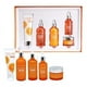 thumbnail image 1 of Kit SkinCare Facial Hidratante Antioxidante Vit C Piel Seca, 1 of 3